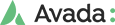 Sobreloja – Plataforma de Loja Virtual para Gráficas Online – Web to Print Logo