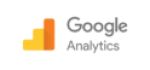 google-analytics
