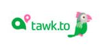 tawk-to
