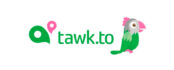 tawk-to